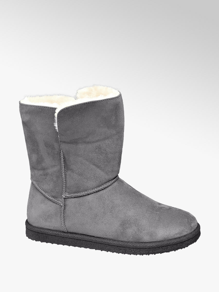 damen stiefel mit fell gefüttert damen stiefel mit fell gefüttert